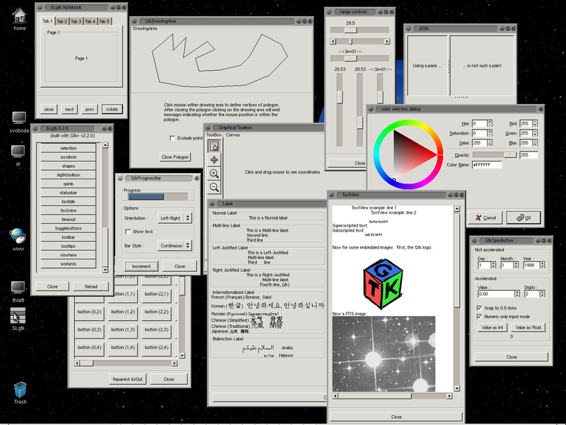 slgtk jpg