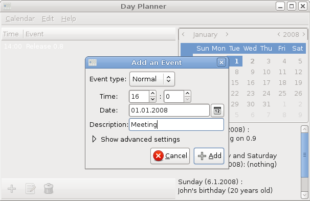 day planner jpg