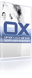 open xchange jpg