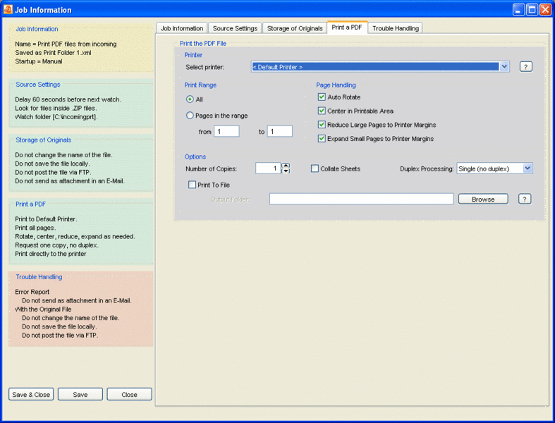 pdf automation server jpg