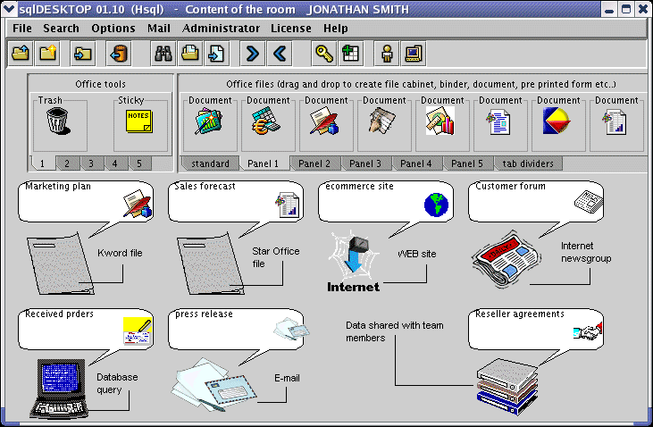 sqldesktop jpg