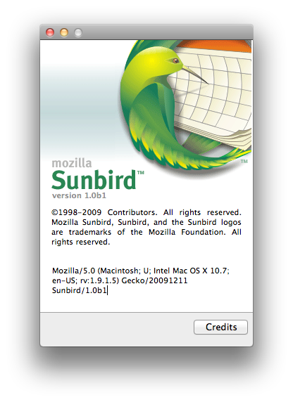sunbird jpg