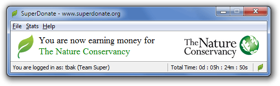 donatebot jpg