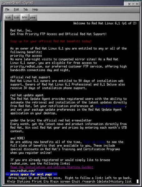 powershell jpg