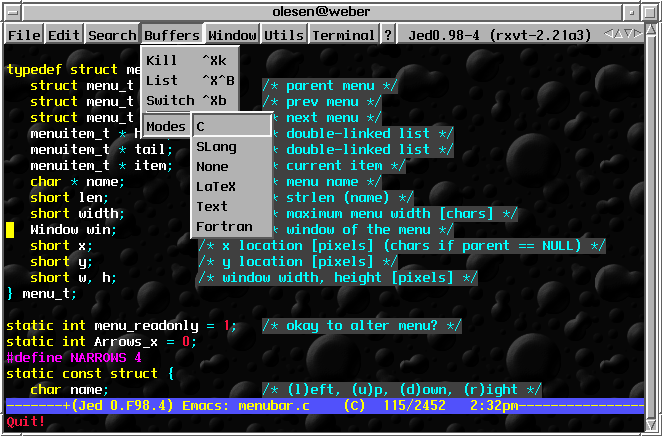 rxvt jpg