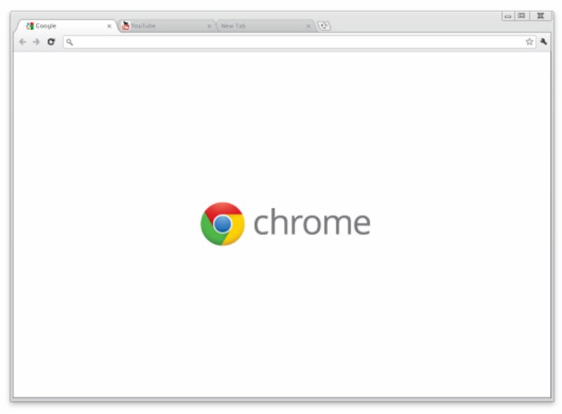 google chrome browser jpg