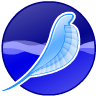 seamonkey jpg