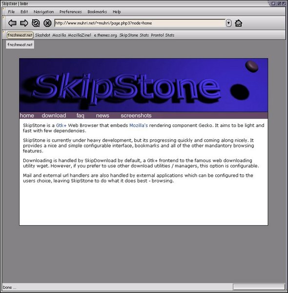 skipstone jpg
