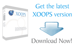 xoops jpg