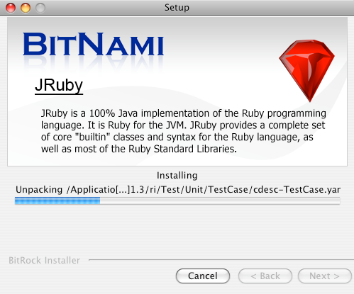 bitnami jrubystack jpg