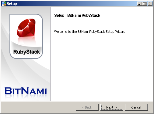 bitnami rubystack jpg