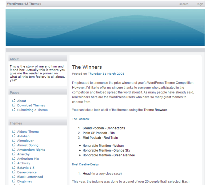 download wordpresscom download wordpresscom