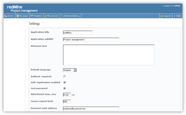 deactivate bitnami rubystack deactivate bitnami rubystack
