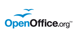 apache openoffice vs libreoffice review apache openoffice vs libreoffice review