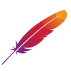 Apache Tomcat 8