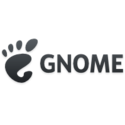 Gnome Basic