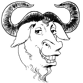 GNU coreutils