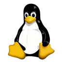 Linux Kernel 2.4