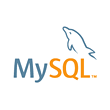 MySQL Navigator