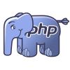 PHP-Fusion