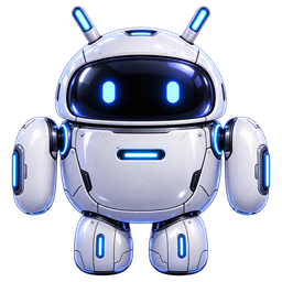 Android Android icon