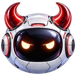 BSD BSD icon