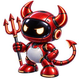 FreeBSD FreeBSD icon