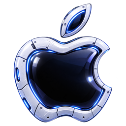 iOs iOs icon