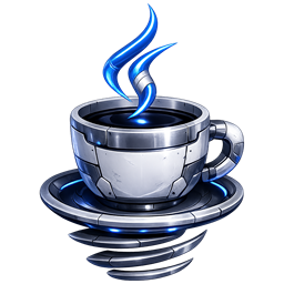 java java icon
