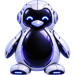 Linux Linux icon