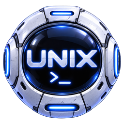 Unix Unix icon