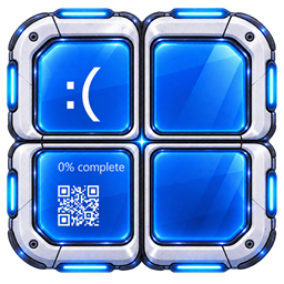 Windows Windows icon